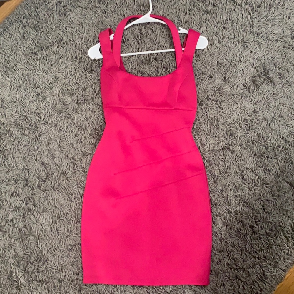 Guess dress